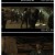 도쿄 리벤저스 2 결전.2023.1080p.KORSUB.WEBRip.H264.AAC