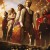[PSA] 헝거게임: 노래하는 새와 뱀의 발라드 The.Hunger.Games.The.Ballad.of.Songbirds.and.Snakes.2023.1080p.10bit.BluRay.8CH.x265.HEVC-PSA