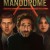 매노드롬 Manodrome,2024.1080p.KORSUB.WEBRip.H264.AAC
