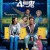 나귀신이야 ,2024.1080p.KORSUB.WEBRip.H264.AAC