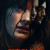 위층의 여인 A Girl Upstairs,2022.1080p.KORSUB.WEBRip.H264.AAC