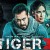 타이거 3 Tiger 3, 2023.1080p.KORSUB.WEBRip.H264.AAC