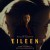 아일린 Eileen,2023.1080p.KORSUB.WEBRip.H264.AAC