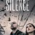 사일런스 The.Silence.2019.1080p.10bit.BluRay.6CH.x265.HEVC-PSA