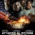 백악관 최후의 날 Olympus.Has.Fallen.2013.1080p.10bit.BluRay.6CH.x265.HEVC-PSA