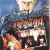 악령의 상자 Hellraiser.I.1987.1080p.BluRay.VP9.DTS-HD.MA.5.1-PANAM