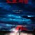 도쿄 괴담 Kisaragi.Station.2022.1080p.WEBRip.x264.AAC