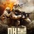 매복 The Ambush,2023.1080p.KORSUB.WEBRip.H264.AAC