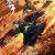 봉신 뇌진자 ,2024.1080p.KORSUB.WEBRip.H264.AAC