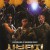 사보타지 Sabotage.2014.1080p.BluRay.HEVC.DTS-HD.MA.7.1.x265-PANAM