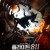 플라이트 811 유일생존자 The One,2024.1080p.KORSUB.WEBRip.H264.AAC