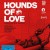 사랑의 노예 Hounds of Love (2016) (1080p BluRay x265 r00t)
