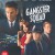 갱스터 스쿼드 Gangster Squad (2013) (1080p BluRay x265 10bit Tigole)
