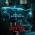 여귀교-저주를 부르는 게임 The Bridge Curse: Ritual,2023.1080p.KORSUB.WEBRip.H264.AAC