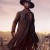 해리엇 Harriet.2019.2160p.4K.BluRay.x265.10bit.AAC5.1-[YTS.MX]