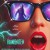 리사 프랑켄슈타인 Lisa Frankenstein,2024.1080p.KORSUB.WEBRip.H264.AAC