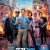 프리 가이 Free Guy (2021) (BDRip 1080p HEVC HDR10 EAC3 Atmos) [OEP][D70F54CD]