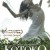 코토코 (2011) Kotoko (2011) [1080p] [BluRay] [5.1] [YTS.MX]