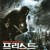 프리스트 Priest.2011.REMUX.1080p.BluRay.DTS.DD.5.1