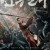 천룡팔부 교봉전 SAKRA,2023.1080p.KORSUB.WEBRip.H264.AAC