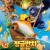 정글번치 월드투어 (우리말 더빙) The Jungle Bunch 2: World Tour,2024.1080p.KORDUB.WEBRip.H264.AAC