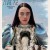 가여운 것들 Poor.Things.2023.2160p.HDR10Plus.DV.WEBRip.6CH.x265.HEVC-PSA