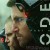 코드 8 파트 II Code 8 Part II.2024.1080p.KORSUB.WEBRip.H264.AAC