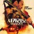 시카리오 워 오브 건즈 Shrapnel,2023.1080p.KORSUB.WEBRip.H264.AAC