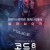 코드 8 Code.8.2019.1080p.Bluray.X264-EVO