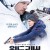 [요청] 윈드 리버 Wind River,2017.1080p.WEBRip.H264.AAC