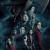 땡스기빙 Thanksgiving.2023.BluRay.1080p.x265.10bit.AAC-highcal
