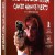 우리가 죽으면 아무도 우리에 대해 말하지 않으리 Nadie.Hablara.de.Nosotras.Cuando.Hayamos.Muerto.1995.BluRay.1080p.x265.10bit.AAC-highcal