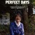 퍼펙트 데이즈 Perfect Days,2023.1080p.KORSUB.WEBRip.H264.AAC