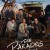 퍼레이드 The Parades,2024.1080p.KORSUB.WEBRip.H264.AAC