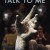 톡 투 미 Talk to Me (2023) (2160p BluRay x265 10bit HDR Tigole)