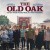 나의 올드 오크 The Old Oak (2023) iTA-ENG.Bluray.1080p.x264-Dr4gon MIRCrew