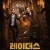 레이더스 황금도서관의 비밀 Raiders of the Lost Library.2024.1080p.KORSUB.WEBRip.H264.AAC