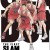 더 퍼스트 슬램덩크 The First Slam Dunk,2023.1080p.KORSUB.WEBRip.H264.AAC