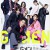G맨 G-Men,2024.1080p.KORSUB.WEBRip.H264.AAC
