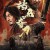당마탈도 ,2024.1080p.KORSUB.WEBRip.H264.AAC