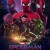스파이더맨 노 웨이 홈 (우리말 더빙) Spider-Man: No Way Home,2022.1080p.KORDUB.WEBRip.H264.AAC