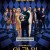 아가일 Argylle.2024.2160p.HDR10Plus.DV.WEBRip.6CH.x265.HEVC-PSA