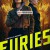 퓨리즈 (시즌1 통합본) Furies,2024.720p.KORSUB.WEBRip.H264.AA