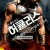 허큘리스 Hercules,2014.1080p.KORSUB.WEBRip.H264.AAC
