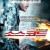 소스 코드 Source Code,2011.1080p.KORSUB.WEBRip.H264.AAC