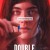 더블 블라인드 Double Blind,2024.1080p.KORSUB.WEBRip.H264.AAC