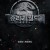 쥬라기 월드: 폴른 킹덤 Jurassic.World.Fallen.Kingdom.2018.BD3D.1080p.BluRay.REMUX.AVC.DTS-HD.MA.7.1-Asmo