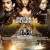 삼총사 The.Three.Musketeers.2011.BD3D.1080p.BluRay.REMUX.AVC.DTS-HD.MA.5.1-Asmo