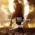 독수리 Eagle.2024.1080p.KORSUB.WEBRip.H264.AAC