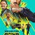 미친 능력 The Unbearable Weight of Massive Talent (2022) (BDRip 1080p HEVC HDR10 EAC3 Atmos) [OEP][6AE71BDD]